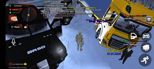 Screenshot 20260121 214620 BLACK RUSSIA.jpg