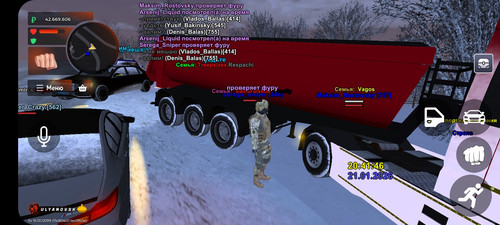 Screenshot 20260121 214143 BLACK RUSSIA.jpg