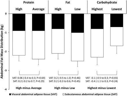 G EtFZpWIAQc9t9?format=png.png