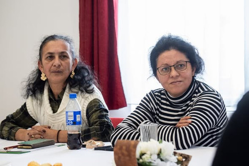 619338173 1407319520857843 9013617505870476756 n.jpg?stp=dst jpg s590x590 tt6& nc cat=111&ccb=1 7& n.jpg