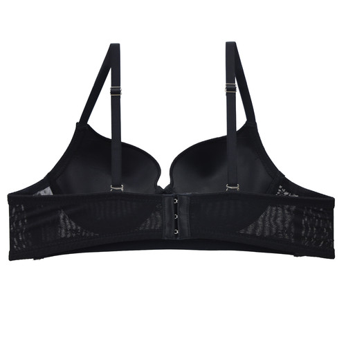 GTIN 7506667700817.3.jpg