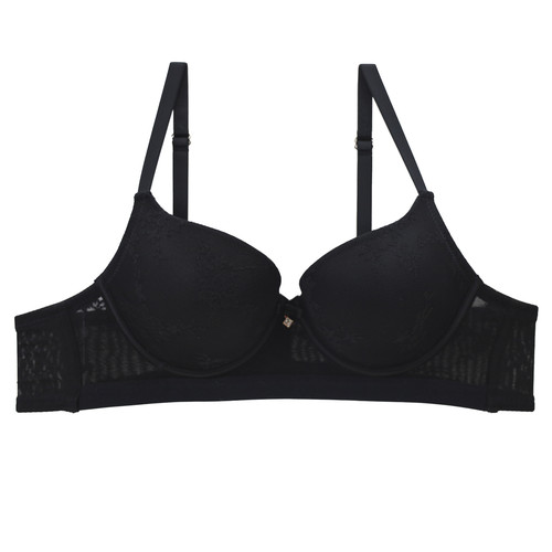 GTIN 7506667700817.1.jpg