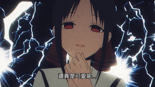 184353bc99kfn49bi84i97.png