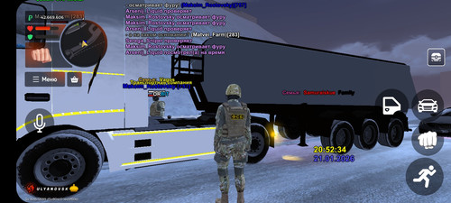 Screenshot 20260121 215230 BLACK RUSSIA.jpg