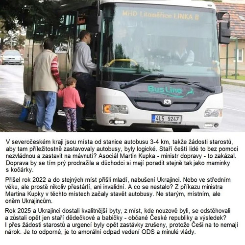 Snímek obrazovky 6304 9daab.jpg