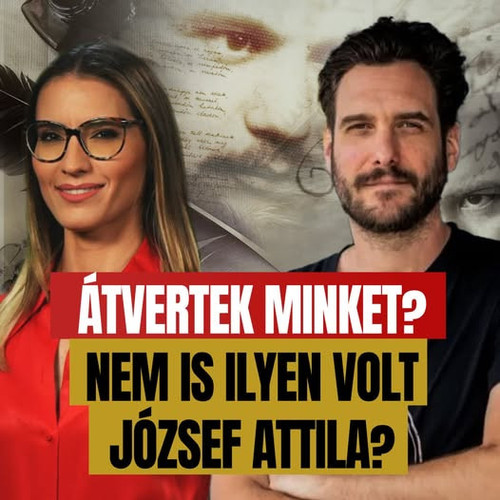 620158388 1446061187520802 5637076567581366264 n.jpg?stp=dst jpg p526x296 tt6& nc cat=102&ccb=1 7& n.jpg