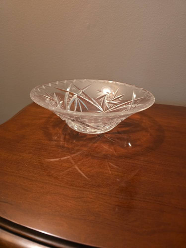 969cd750178c.jpg