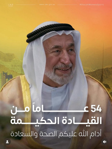 G hobSjbYAAZRQ0.jpg