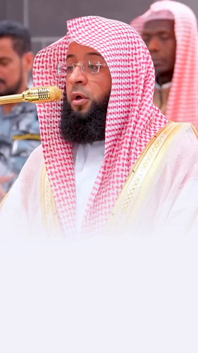 aiqfGfSVUIGHw um.jpg