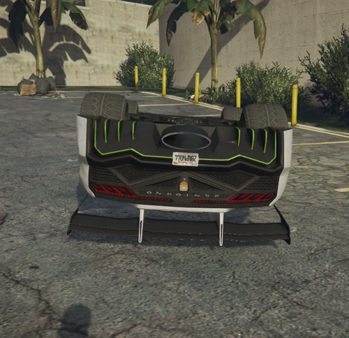 FiveM b3407 GTAProcess 73EFnkvJZW.png