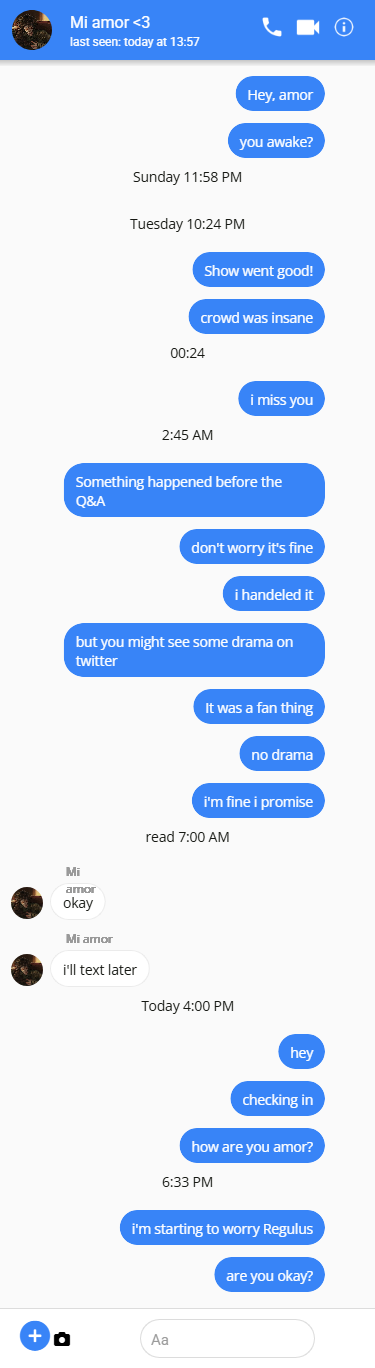 fakechat.png