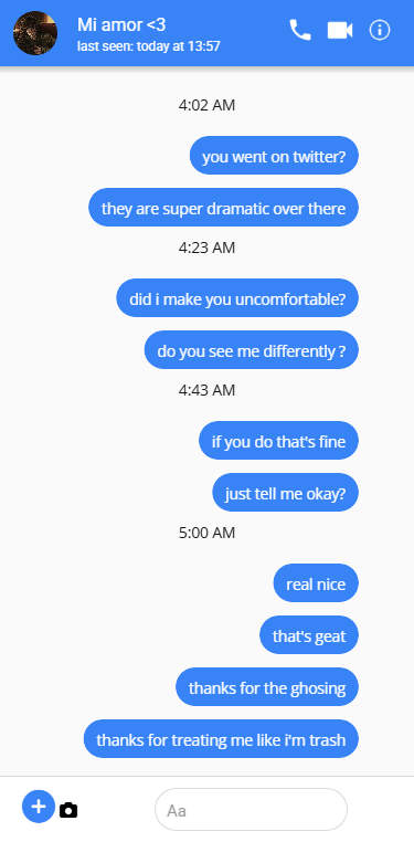 fakechat (1).png