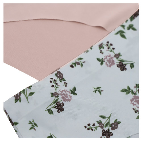 GTIN 7506611396851.4.jpg