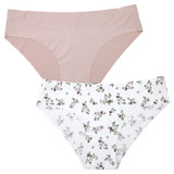 GTIN 7506611396851.1