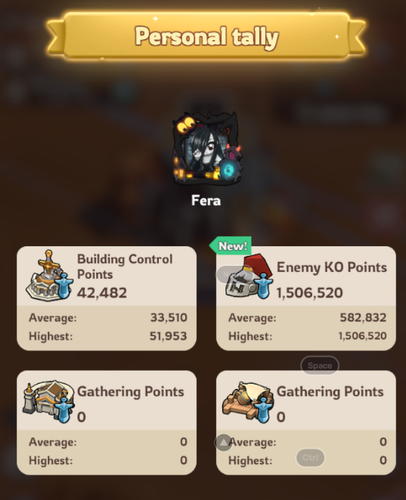 swordland3.png