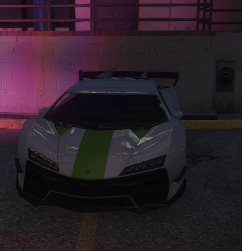 FiveM b3407 GTAProcess LrQ1U5qZ0F.png