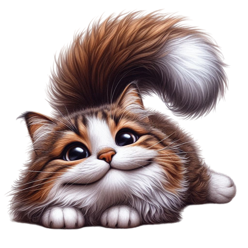 Katze liegend (10).png