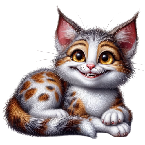 Katze liegend (22).png