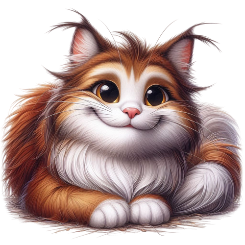 Katze liegend (1).png