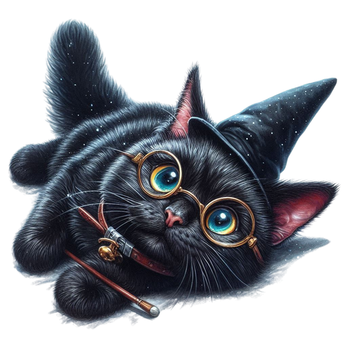 Katze liegend (11).png