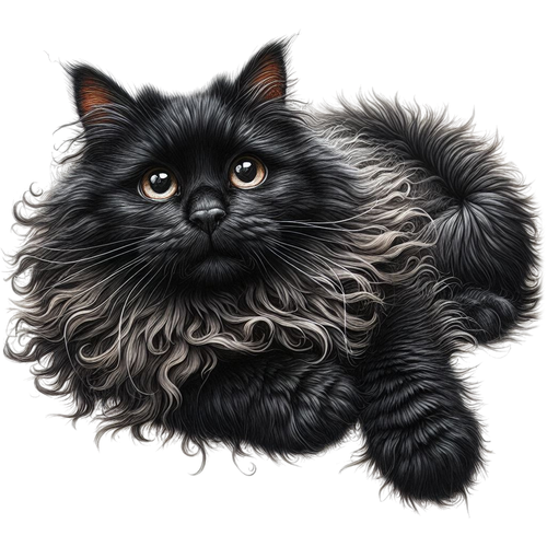 Katze liegend (3).png