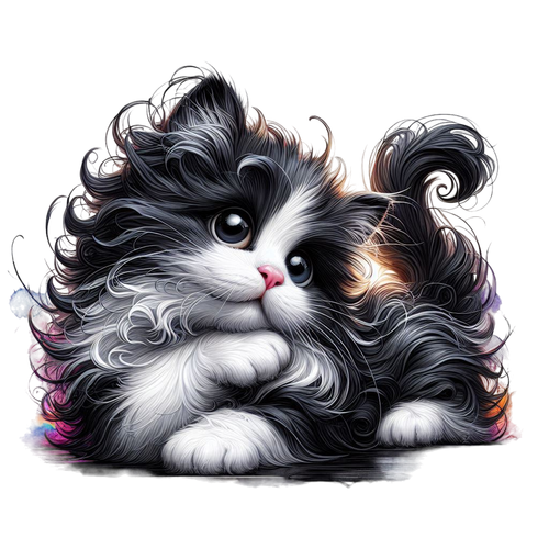 Katze liegend (12).png