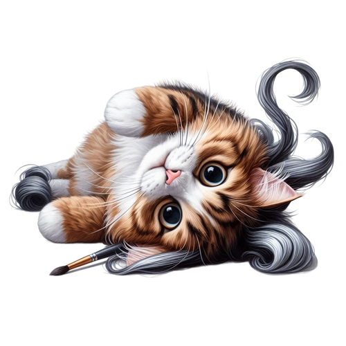 Katze liegend (13).png