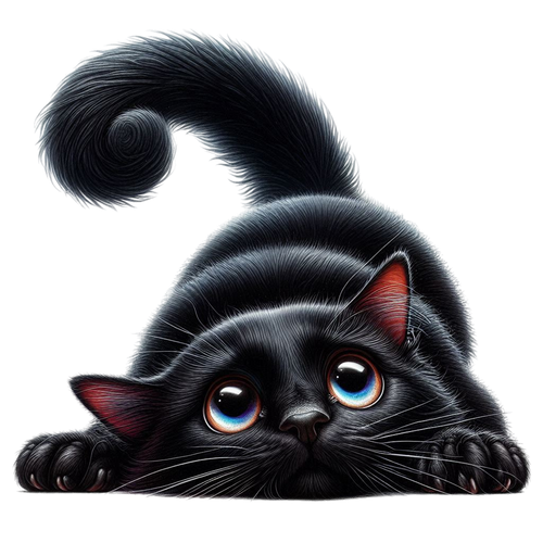 Katze liegend (26).png