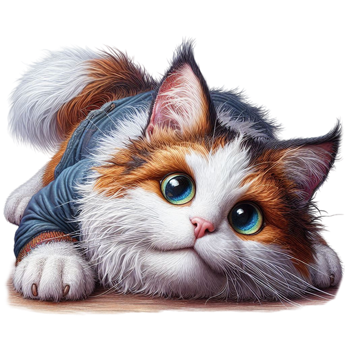 Katze liegend (7).png