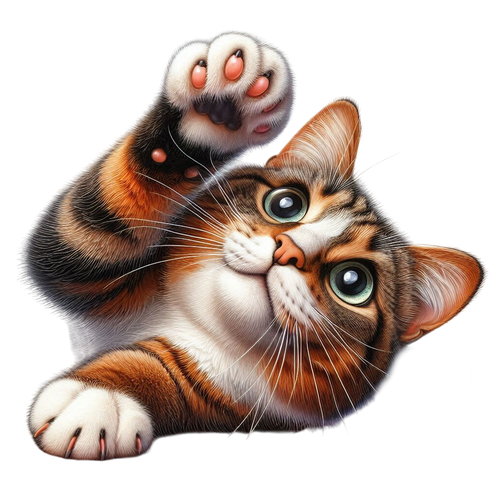 Katze liegend (21).png