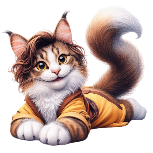 Katze liegend (14).png