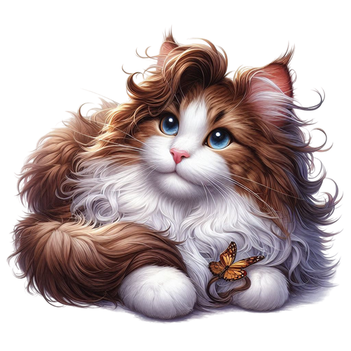 Katze liegend (24).png