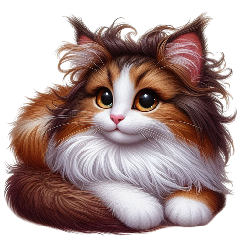 Katze liegend (18).png