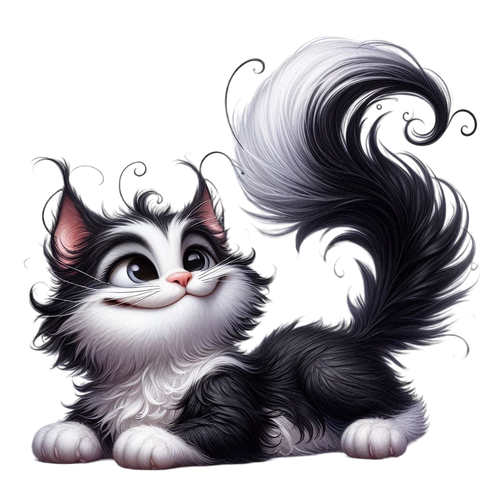 Katze liegend (9).png