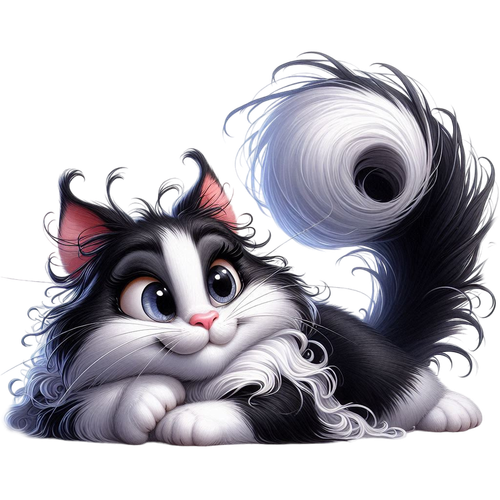 Katze liegend (4).png