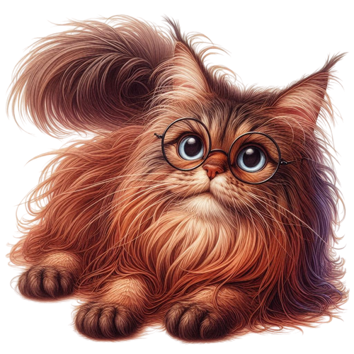 Katze liegend (20).png