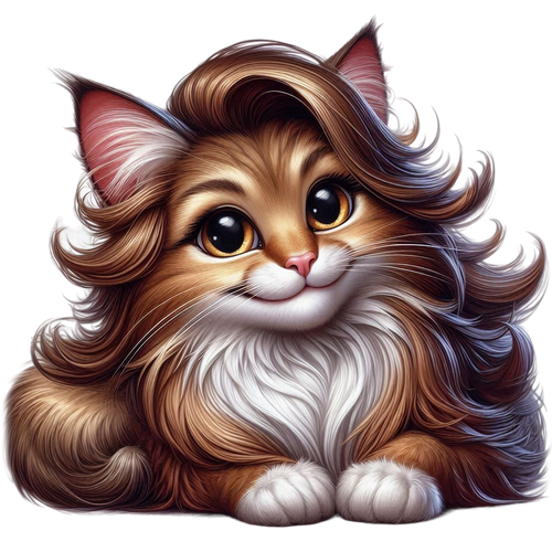 Katze liegend (16).png