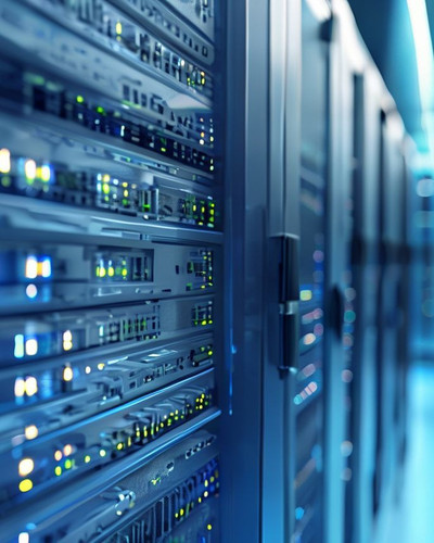 uc?export=download&id=1Tw6oSjrLHL76IbucW 3N PC6Akq 0XpK.jpg