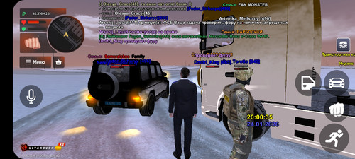 Screenshot 20260124 210032 BLACK RUSSIA.jpg