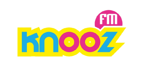 Logo KnOOz FM.png
