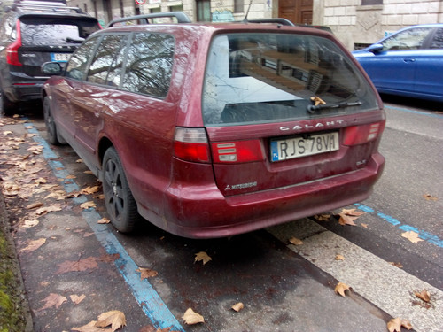 IMG 20260125 154554861.jpg