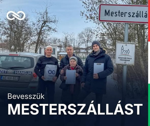 617609050 1431725958314392 1157292010524681276 n.jpg?stp=dst jpg s590x590 tt6& nc cat=109&ccb=1 7& n.jpg