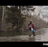 1000000286.gif