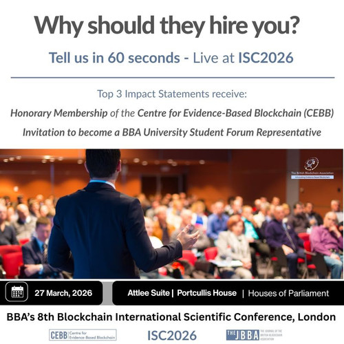 G bzrERbUAAIwYY?format=jpg.jpg