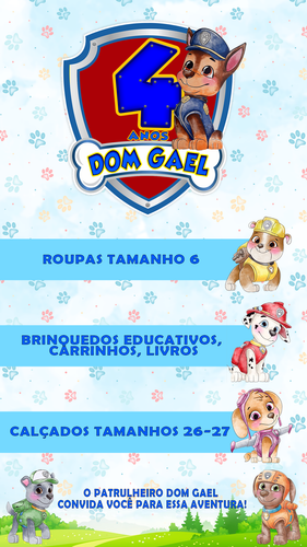 dicas presentes.png
