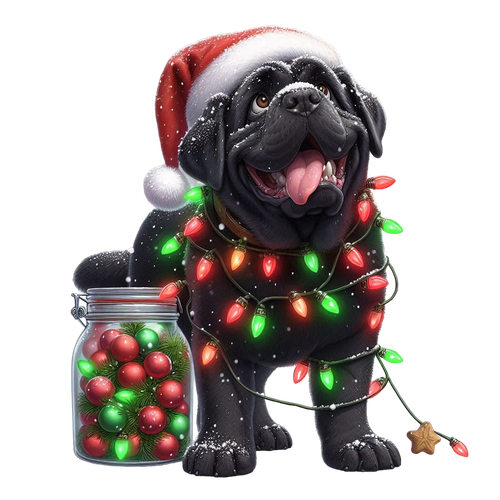 Hunde Weihnachten (8).png
