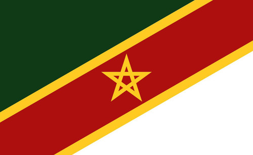 flag redesign i did for morocco v0 90i02kxwpnl81.jpg