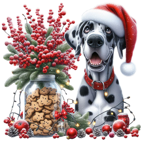 Hunde Weihnachten (2).png