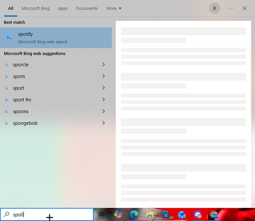SearchApp LFkwY7Ci6E.png