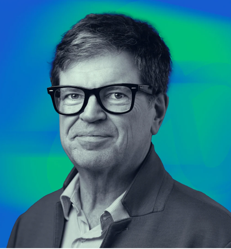 G W6l5naEAAjbOm?format=png.png